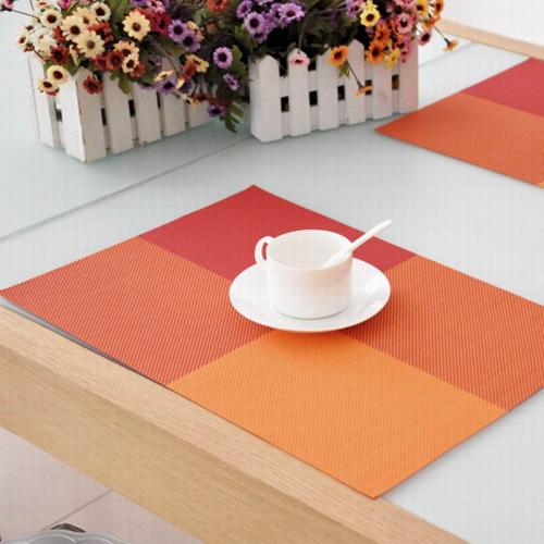 table mat